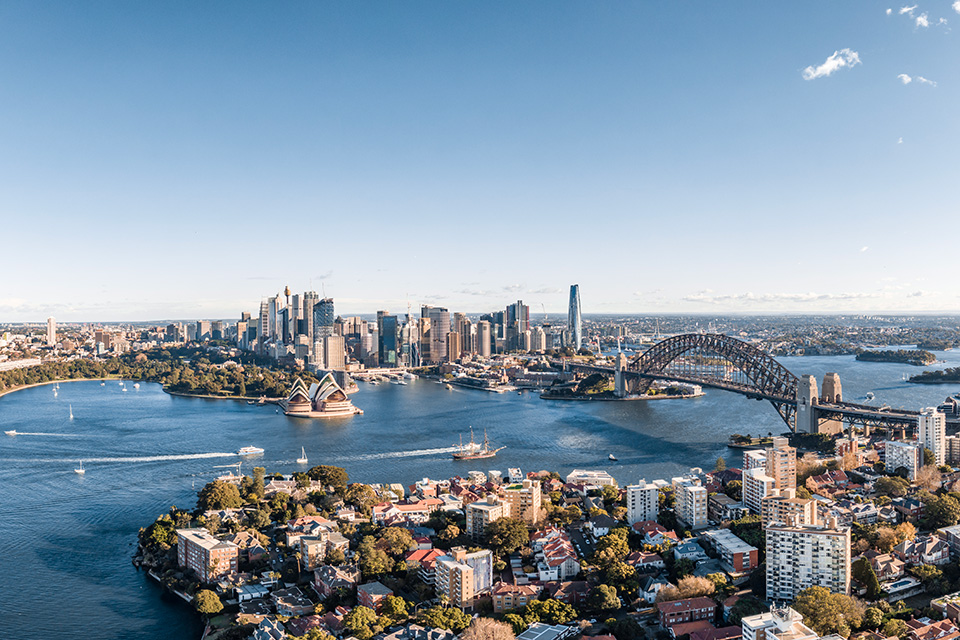 RCMLondon's tweet image. Royal College of Music auditions are coming to Australia! 🌏
We're thrilled to announce Sydney as our newest audition location, joining a global network of audition locations including London, the USA, and countries across Asia.
Find out more: bit.ly/RCM-Sydney