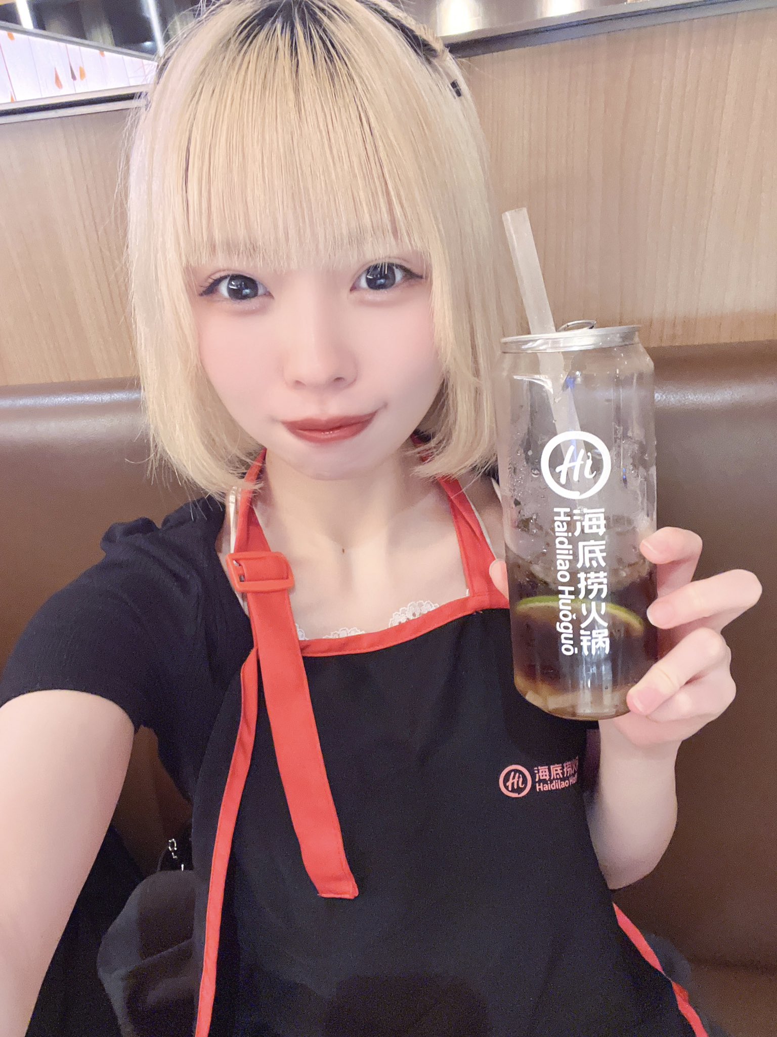 ⭐️ ゆに ⭐️ 白瀬ゆの on X: 