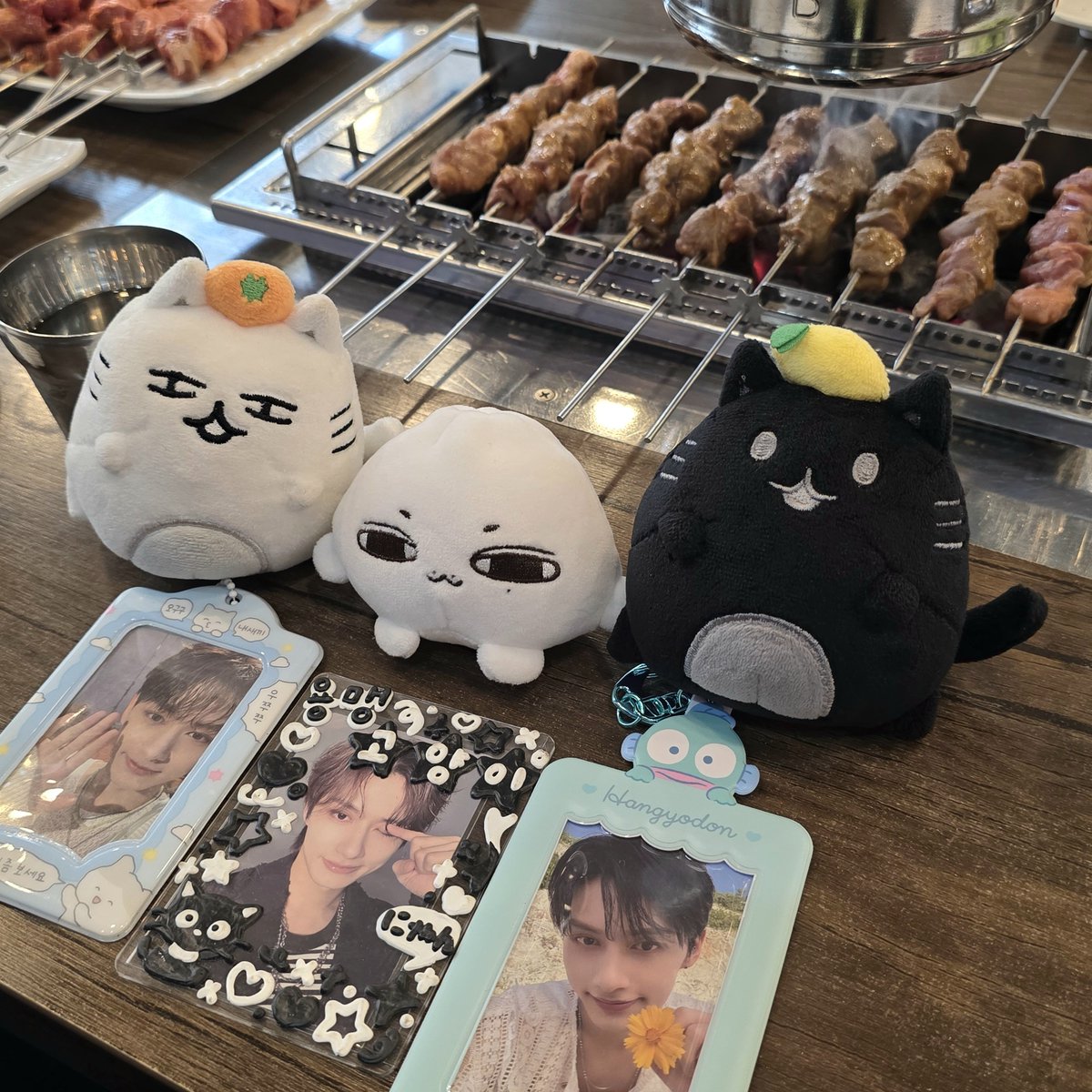 뜰랑 tweet media