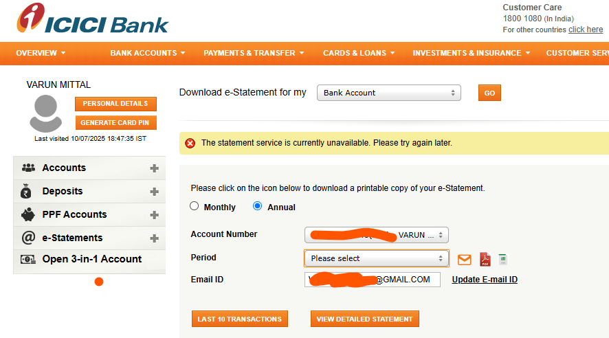 Varun Mittal - Fintech Nation | Boleh Ventures tweet media