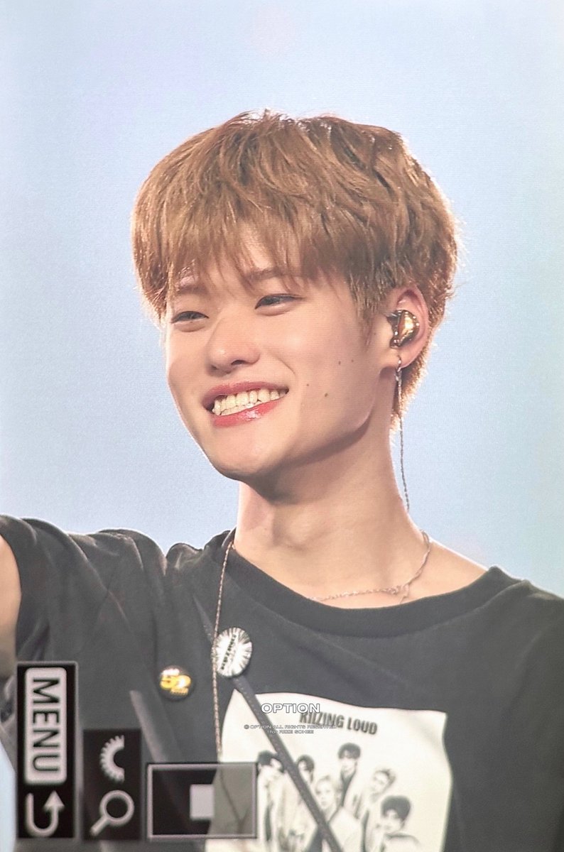 250724 🫳🏻🫳🏻🫳🏻
#소희 #SOHEE #라이즈 #RIIZE