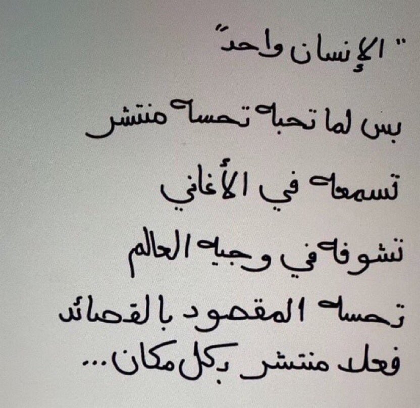 AFO5l's tweet image. 