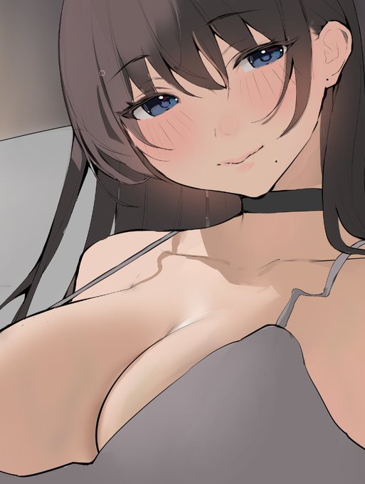 今日もがんばったね 