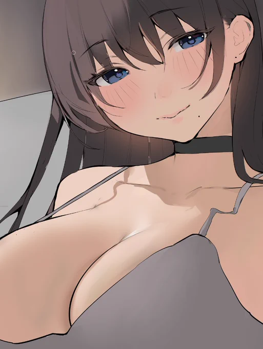 今日もがんばったね