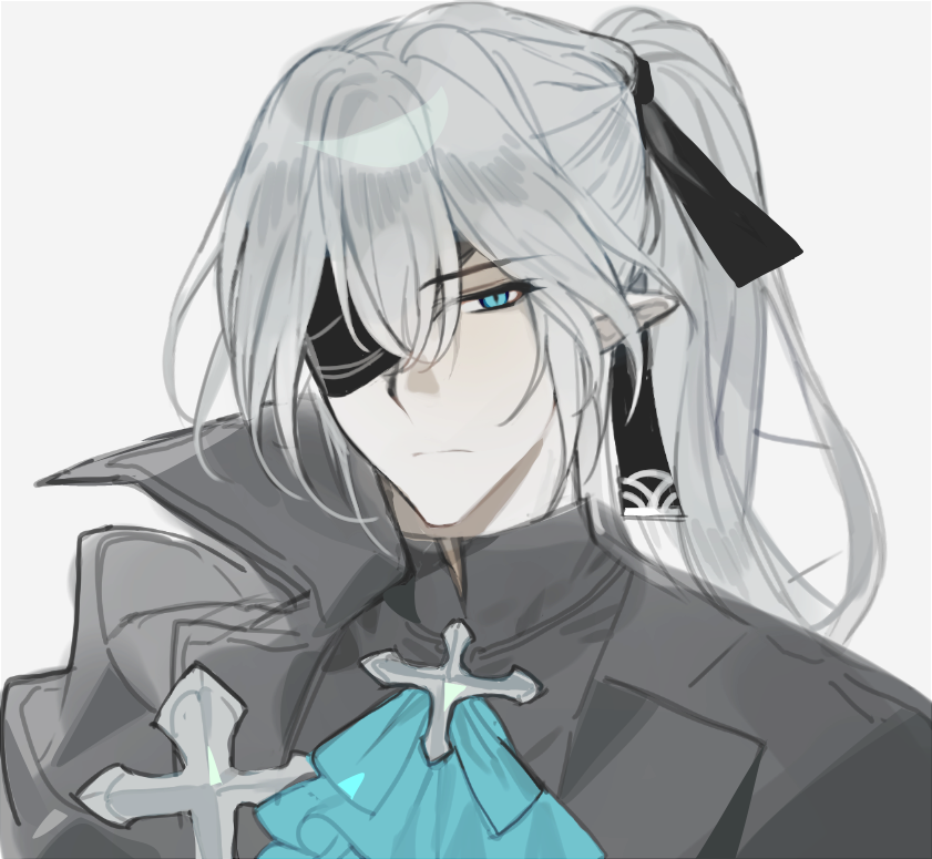 31_190_227's tweet photo. #마비노기_트친소
드림 얘기 해주실 분 구인합니다 ...
메인스트림 진도 다 빼셨거나 스포 상관 없으신 분들만 적당히 느긋하게 찾아뵐게요!!! 감사합니다 (_  _
커미션은 ⓒ그레나드님!!! https://t.co/33OcNyQn0Z