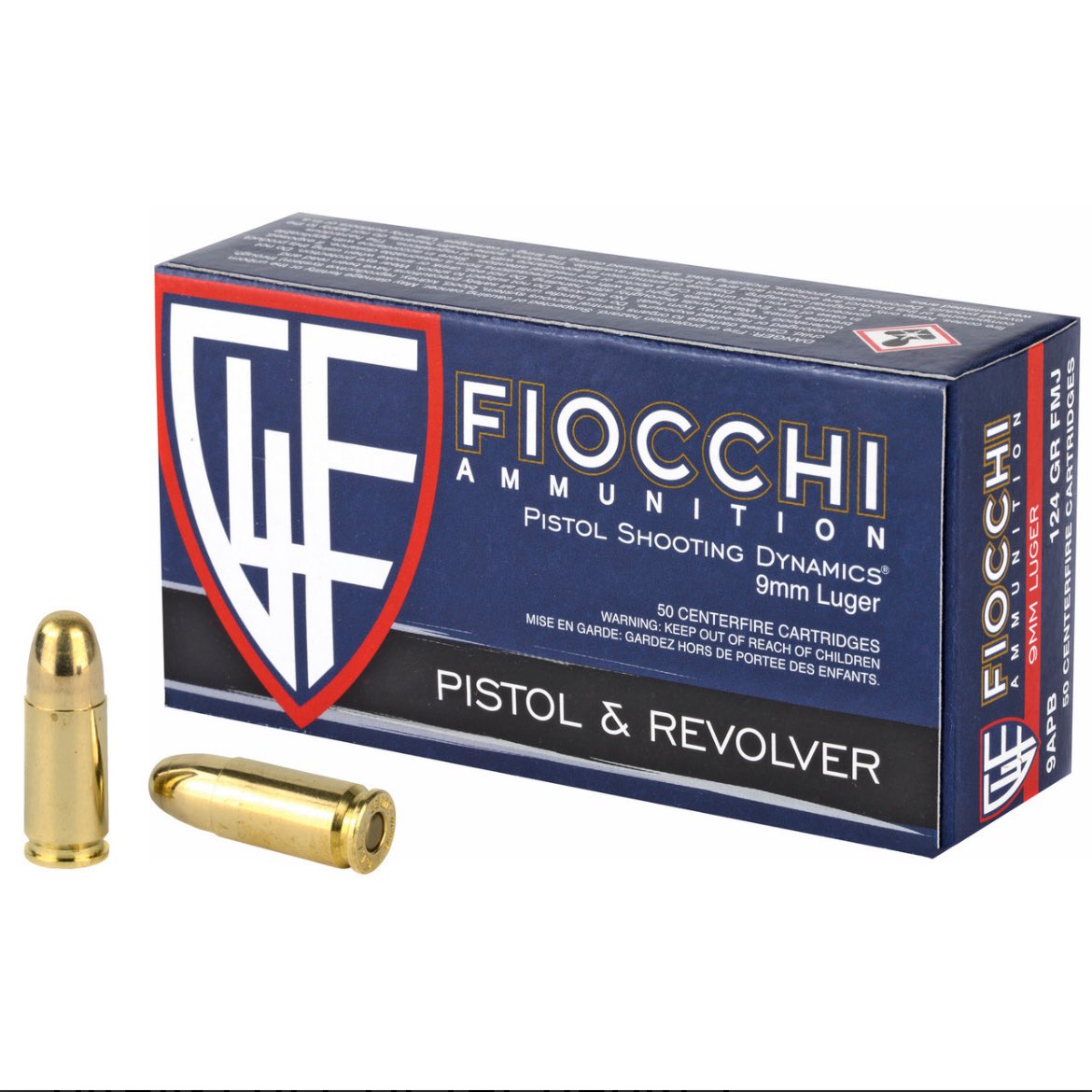 Range395's tweet image. We all know ammo prices go through cycles and right now we’re in the low end. This is the perfect time to stock up before the next ammo shortage and this is one that I’ve been and stocking up on
bereli.com/9apb/?aff=8430