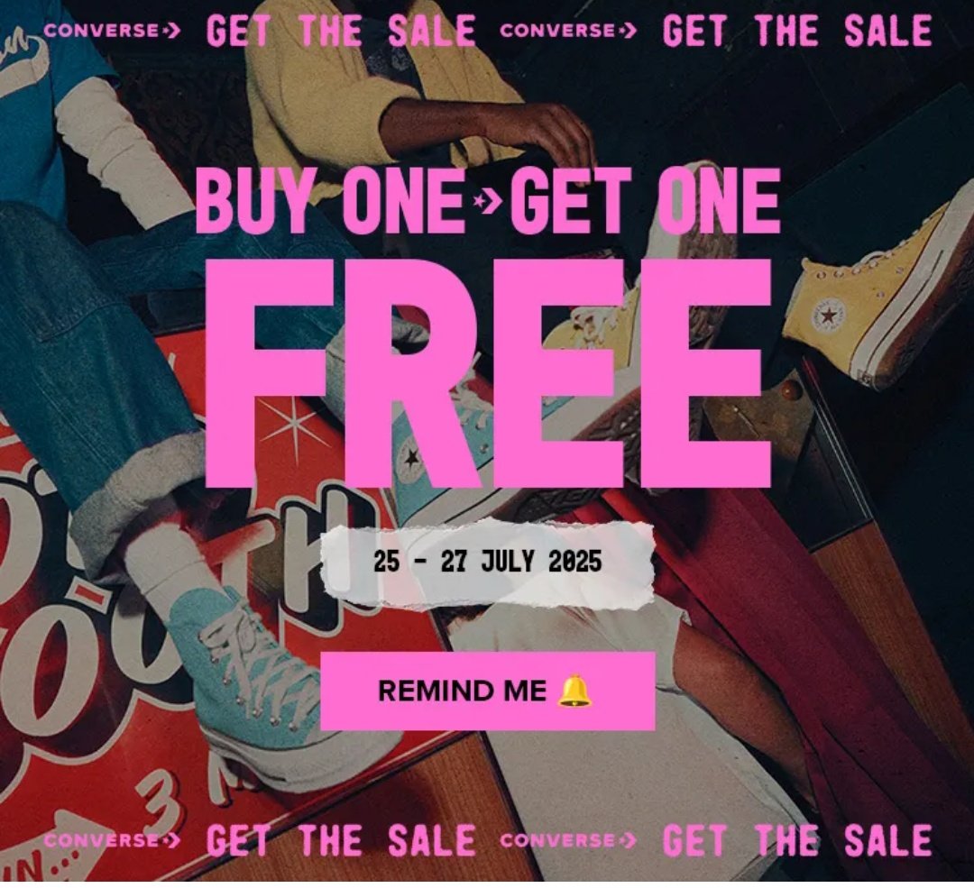 밀'ㅅ' 🌸 mention after dm yup! tweet media