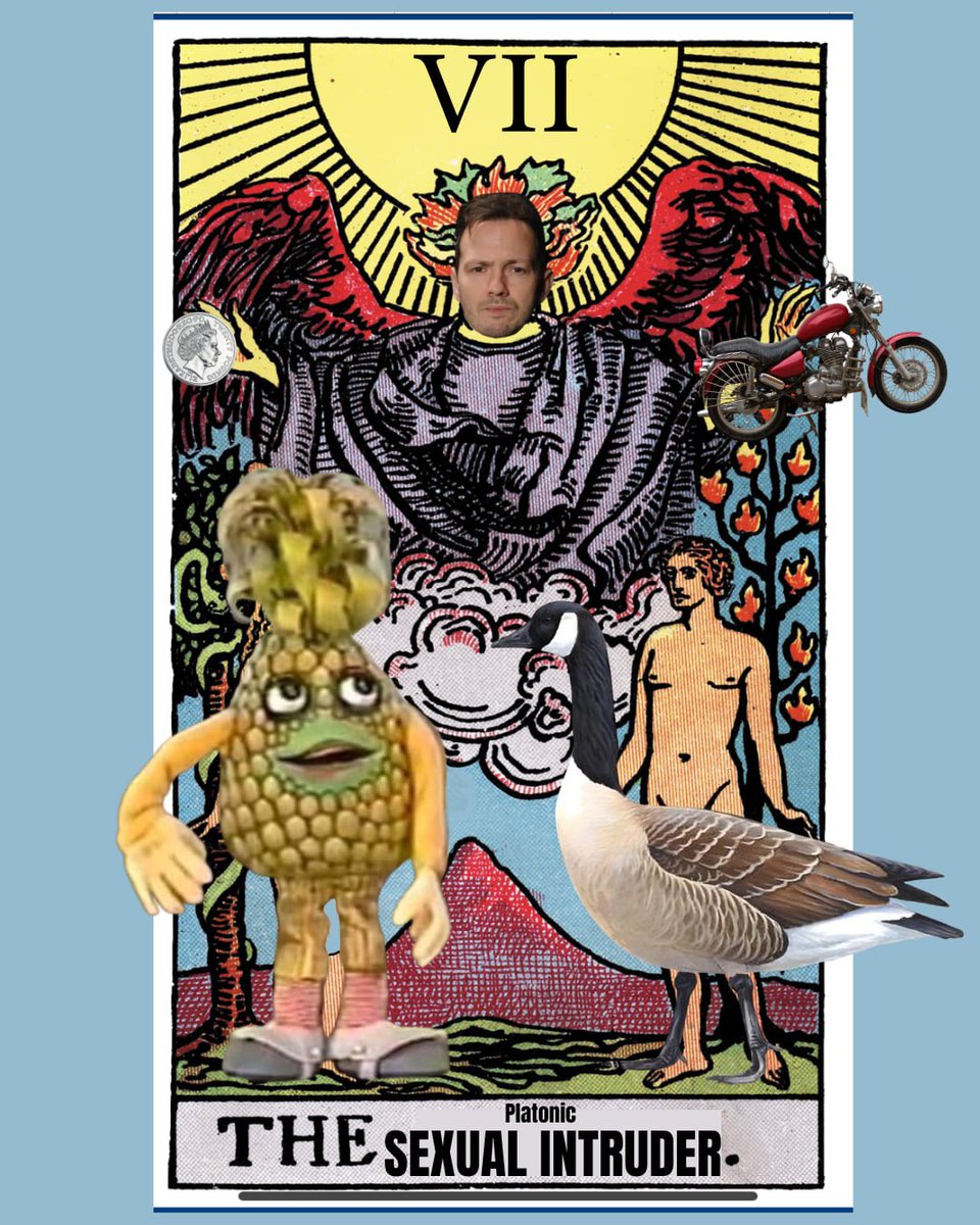 nathanforuspod's tweet image. Maria Garcia, we had a vision about you. Listen to our podcast! This week we engineered a platonic meet up with our friend Stuart Laws to chat all about sexy pineapples, the cloaca (again), and sexual menaces.
#nathanforyou #therehearsal #nathanfielder