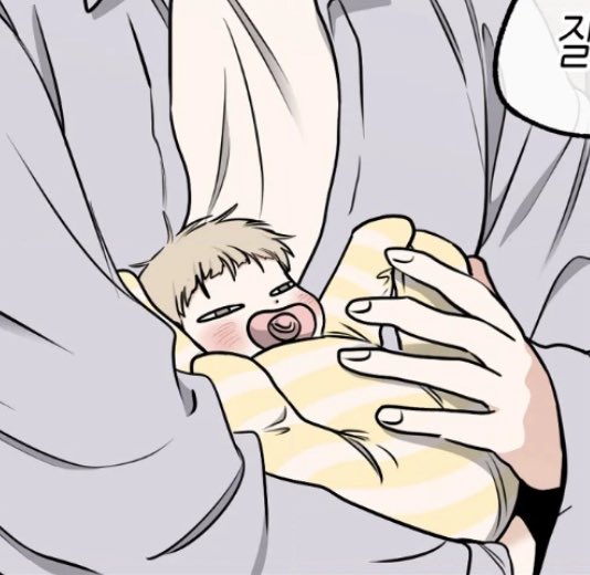 ทุกคนในบ้านบอกน้องแฮวอลตัวเล็กมากกก เทียบกับแทจูในวัยเดียวกันคือตัวใหญ่สุดๆ55555555555555555

ยอแทจู                          ยอแฮวอล

#LowTideinTwilight