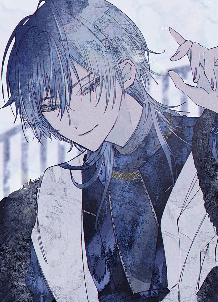 _zilu's tweet image. #長尾百景