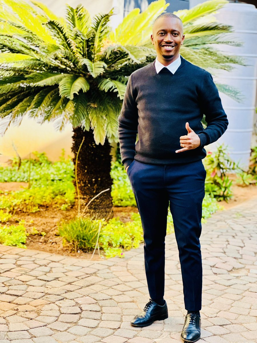 Spring is almost upon us 😃😃!!
#Thursday