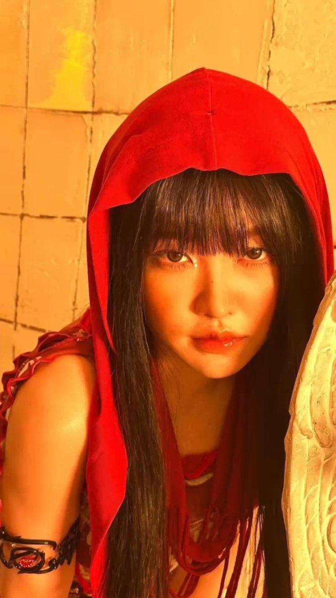 yerispic's tweet image. i just can’t say goodnight!!!

#YERI #예리 #KIMYERIM #김예림 #REDVELVET #레드벨벳