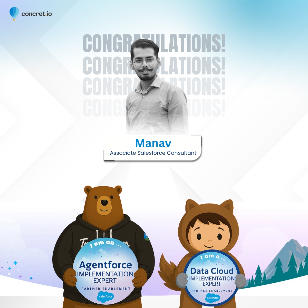 concret.io tweet media