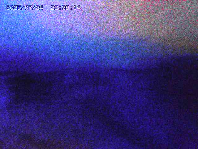 Ibara, Japan 🇯🇵