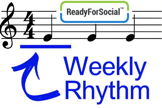 Ready For Social is a powerful platform for salespeople and busy execs who want to stay active on social media even when they have busy schedules.  But a weekly review and polish is well worth it to vastly increase ROI. 
link-shortener.io/jGoQrOs7vimWmb…