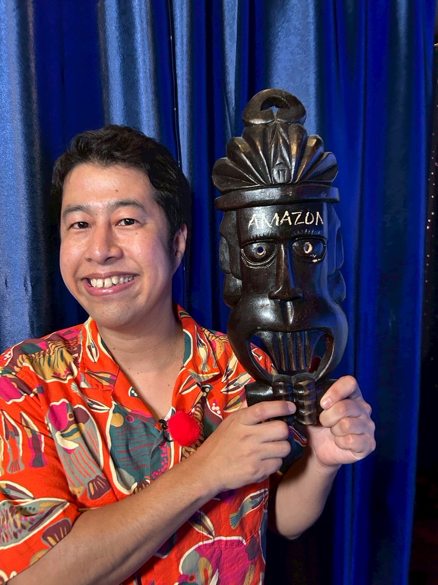 ランドの人は変わらない これ、何か知ってる人いますか？？