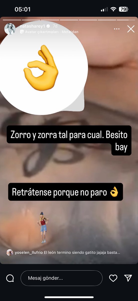 OQ_boardgame's tweet photo. Omg funny video Mauro Icardi on Twitter and Reddit famosos natasha, 😱😀💖

https://t.co/TWLU8YWY3f

👆👆👆 https://t.co/ydO4JguooN