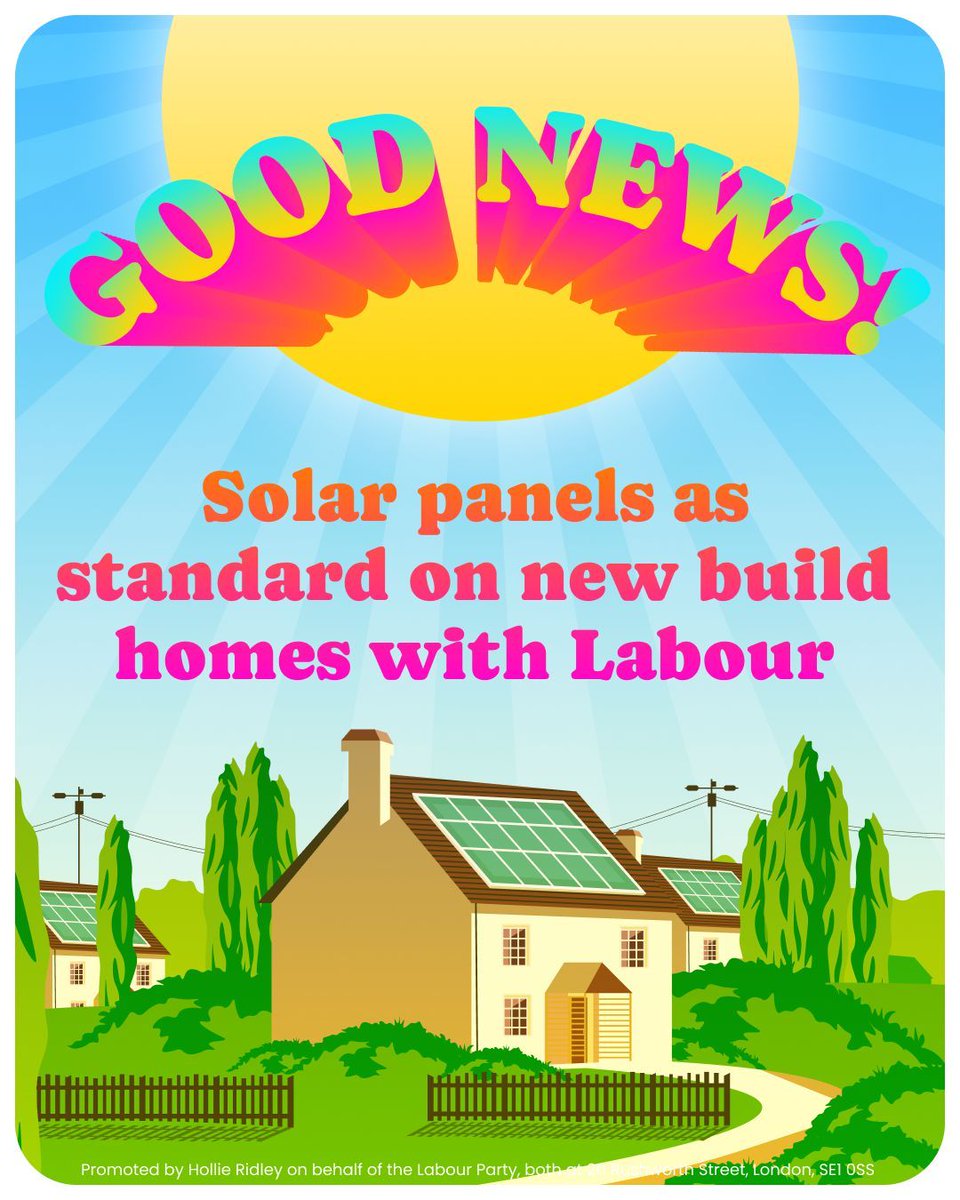 GOOD NEWS 🌞🌞🌞