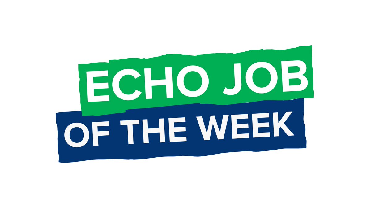 BSEcho's tweet image. JOB OF THE WEEK
Looking for something new? @ImperialNHS are recruiting an Accredited Echocardiographer - closing date Wednesday 30 July 2025: ow.ly/mZ9b50Wtejn