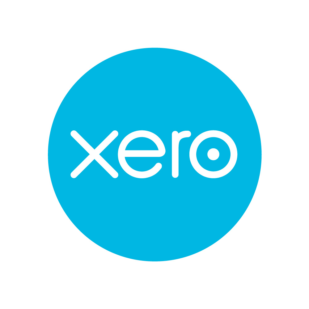 Making Tax Digital doesn’t need to be overwhelming.

Our new Xero Simple guide is live on our website.

The guide includes:

✅ Key features of Xero Simple
✅ A full end-to-end journey example
✅ How to send updates to HMRC

pierce.co.uk/files/pdf-file…