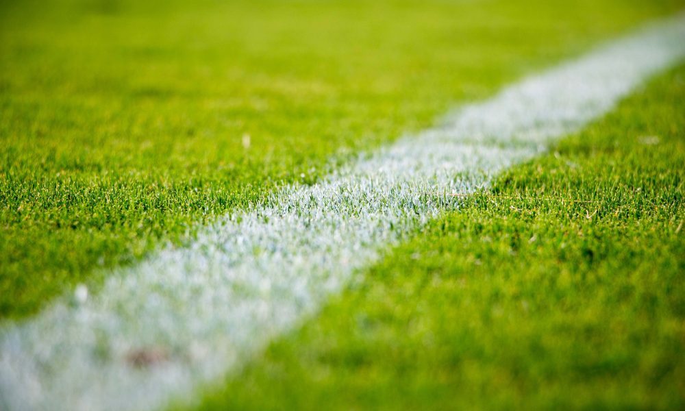 SWOSportsDaily's tweet image. ICYMI ...
Here's our list of links to coverage-area prep football schedules with series information for all opponents, tons of research for the area's most comprehensive coverage.
We don't pull a schedule off a website and hope it's correct, we went to the source for all of…