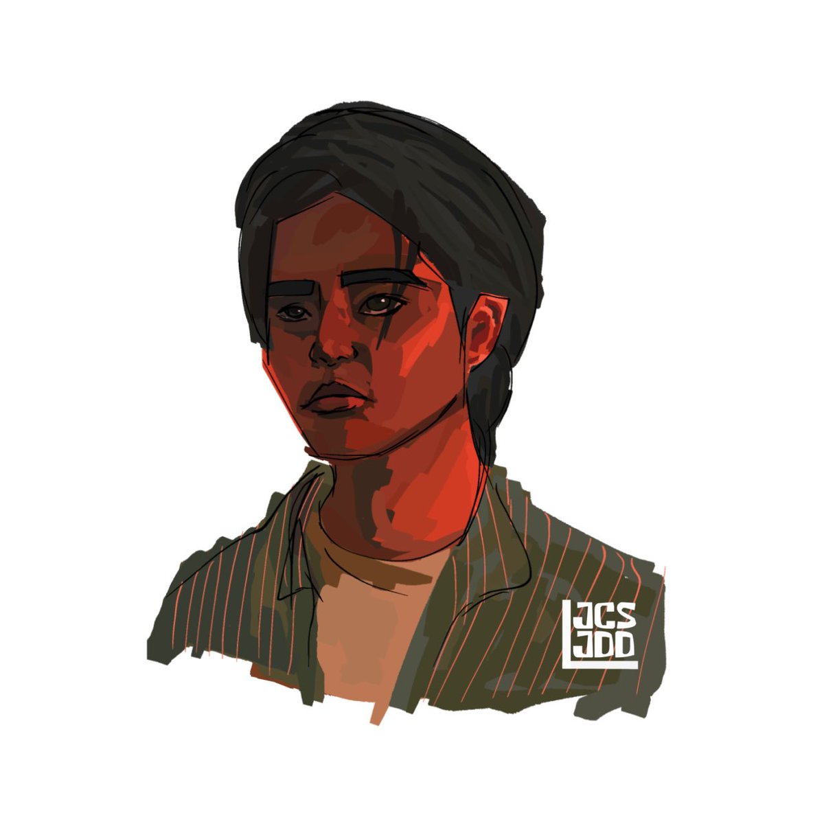 quick umaaligid olbap