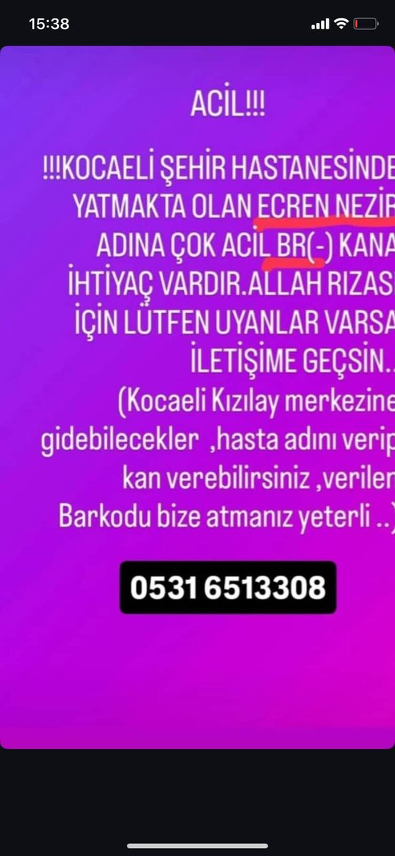 serra3699's tweet photo. @izmit_kocaeli https://t.co/OSFhLPEioU