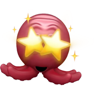 RCSABU's tweet image. このアカウントで一番面白いポストおしえて@grok