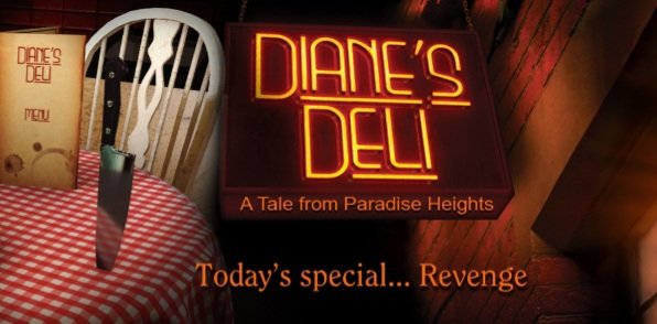 Peter Slater tweet media