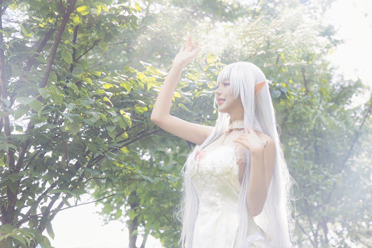 crystal613vv's tweet image. #cosplay #cosplayer #コスプレ #角色扮演 #costume #코스프레 #서코
#碧藍航銭 #アズールレーン #AzurLane