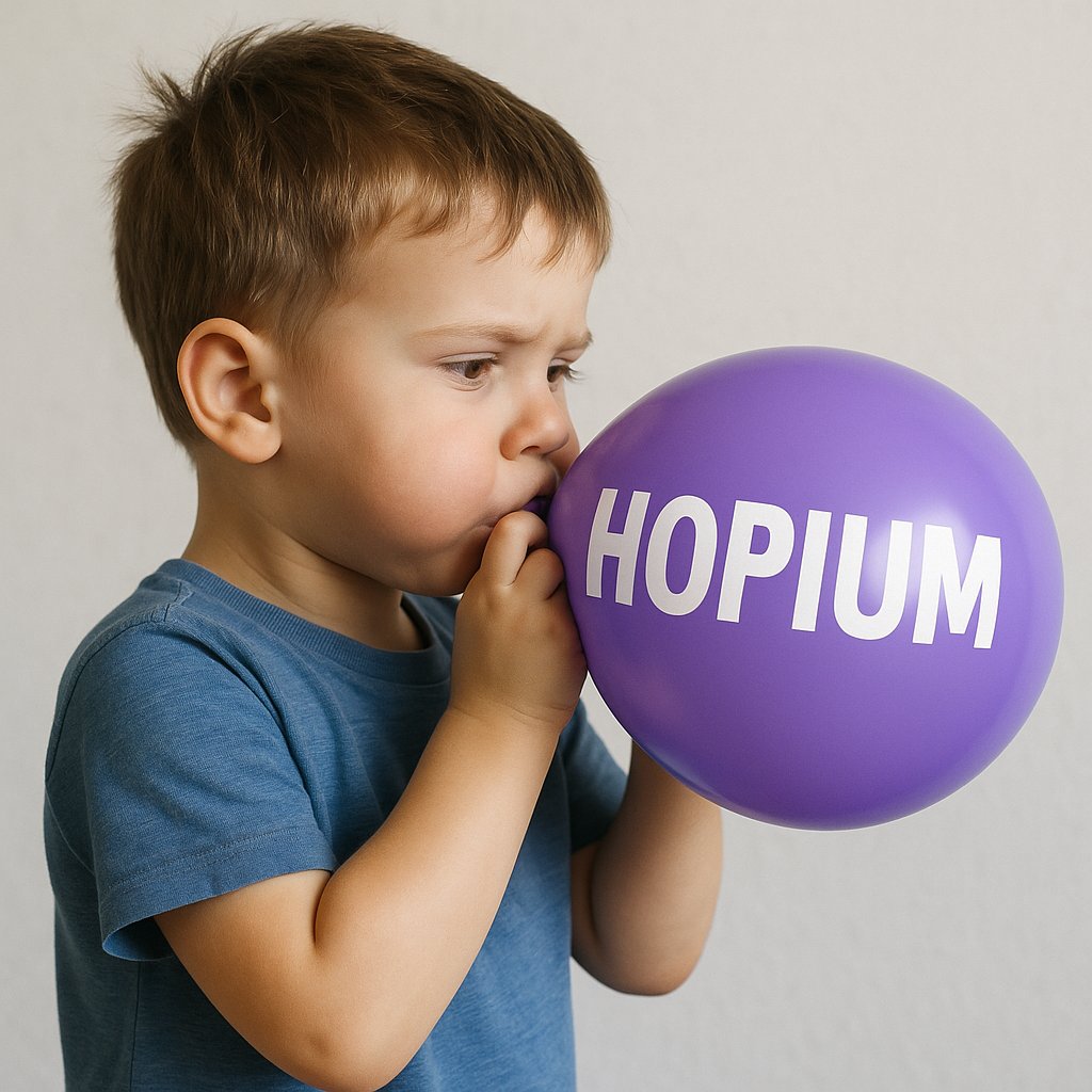 kaymens202's tweet photo. DAY 13 of saying HOPIUM
till @SuccinctLabs mainnet
Ready or not?
#Gprove
TGE IS COMING https://t.co/50RORfg243