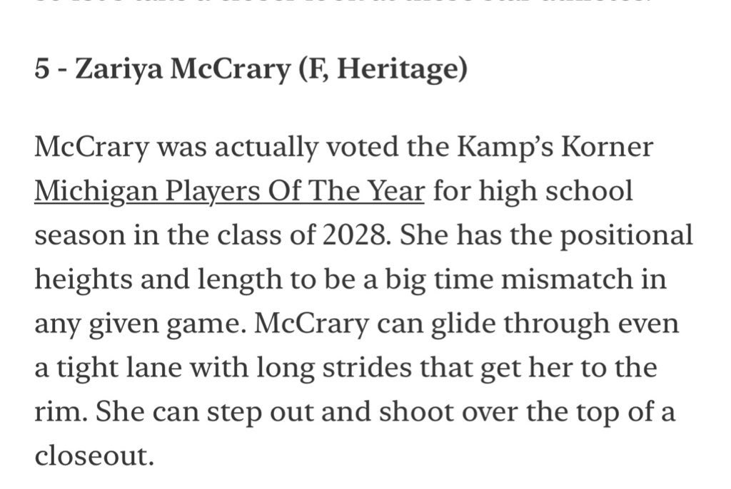 Thank you so much for the recognition!