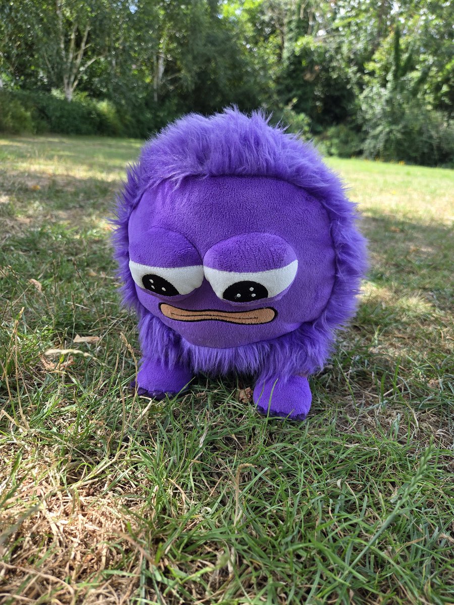 Alnitak34's tweet image. We're having a calm day out in the country, and folks on X are arguing about the September information's validity. We'll continue our day and will look at the validated and confirmed info when it's available.
Gmonad 💜