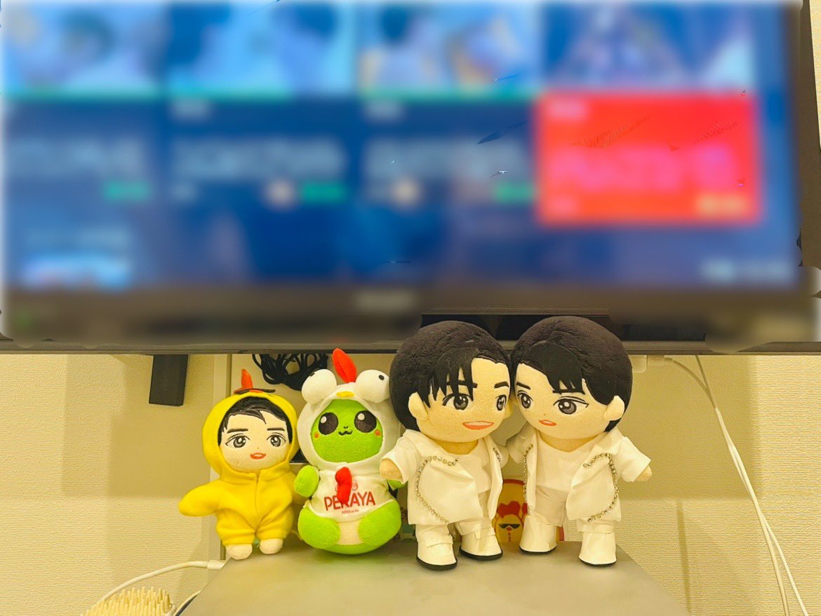 マツダ🇹🇭 on X: 