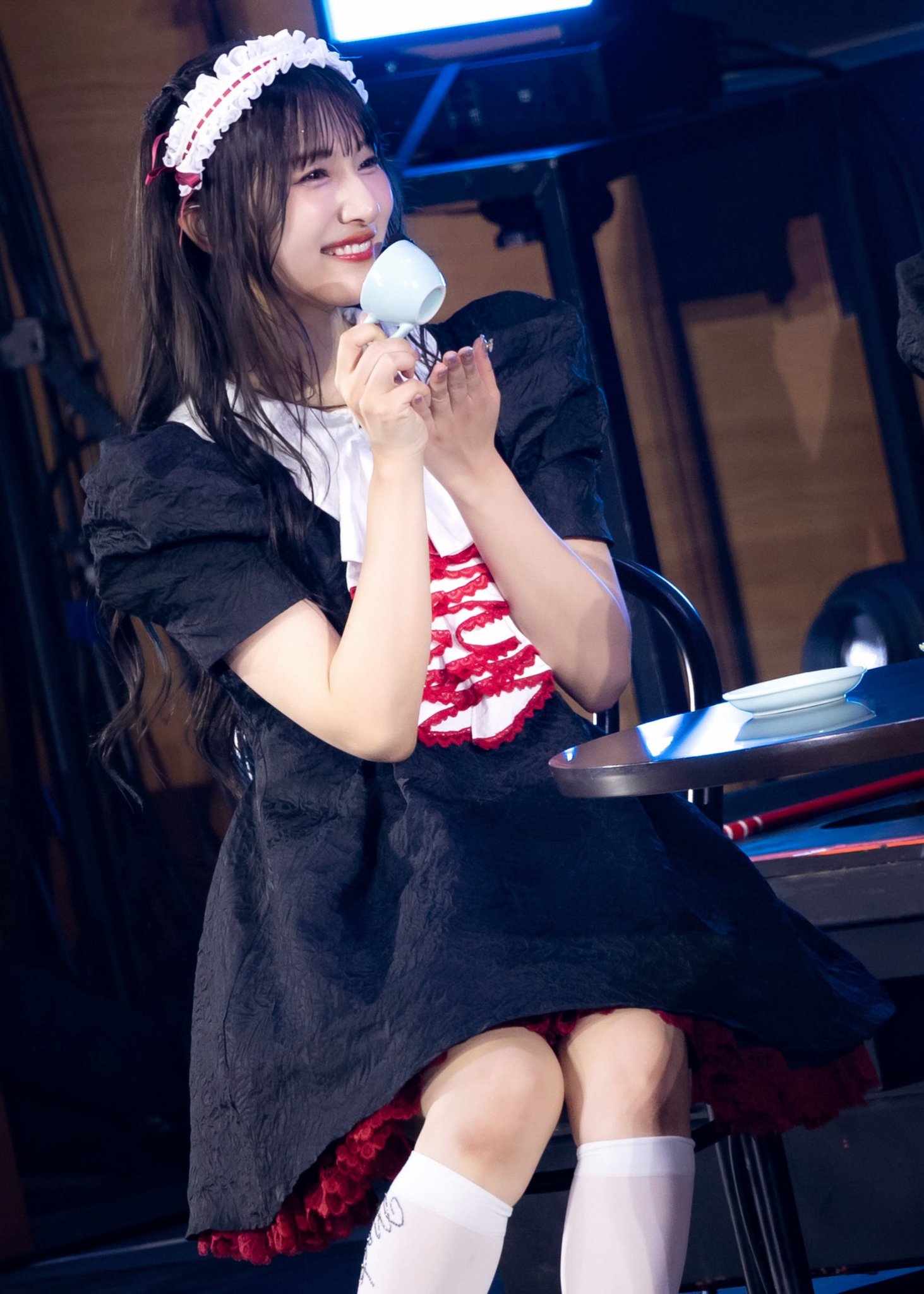 ≡・・≡ on X: 