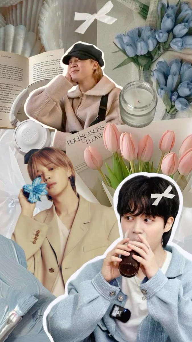 archivesforJM7's tweet image. MUSE ✨📸