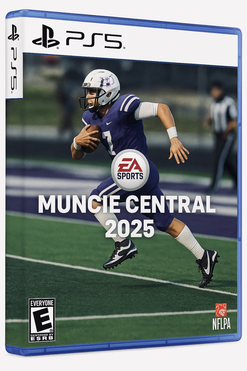Loading…

Week 1 is less than 30 days away! #BearcatFootball