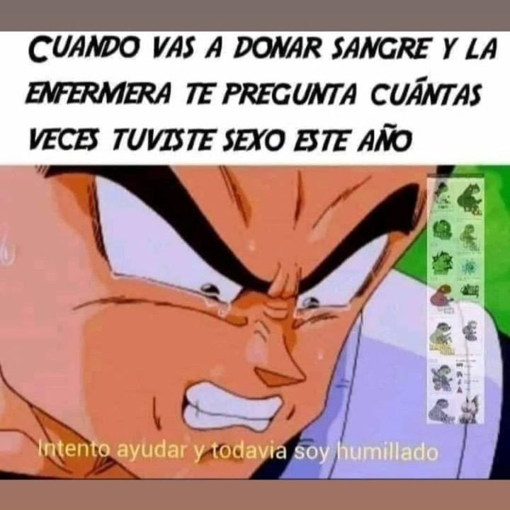 juanma tweet media