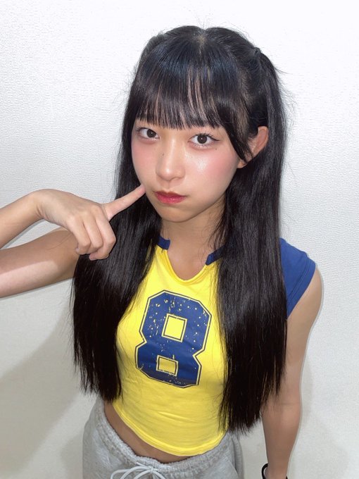 香穂のTwitter画像2