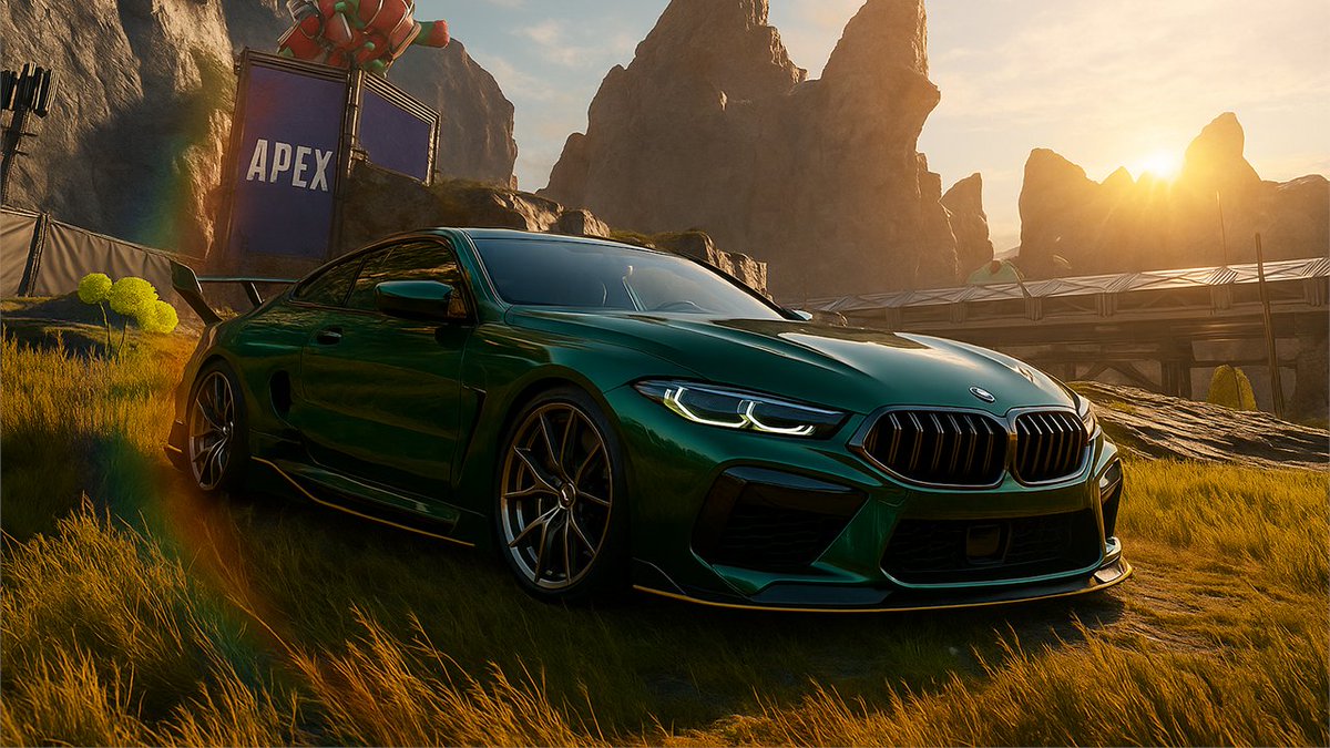 diodoraaa tweet media