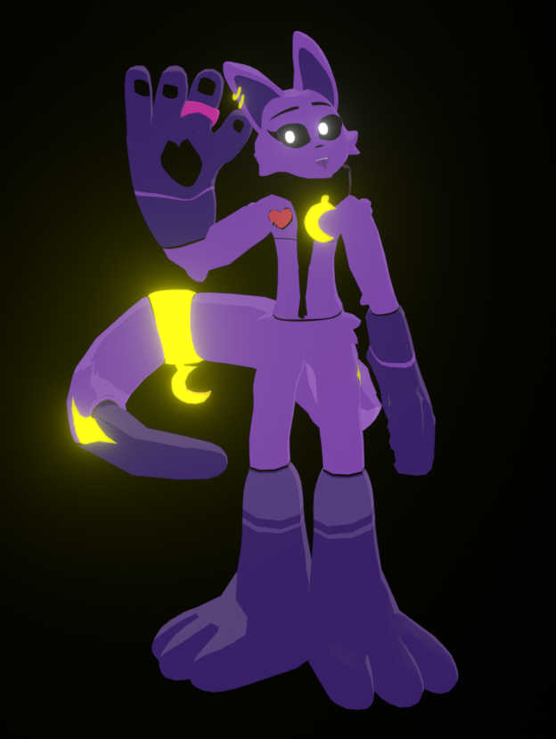 Zun0rix's tweet photo. @CrazyCakeParrot @InqyKitti I have the CatNap one on hand - I made a few adjustments to the design to make it a bit more complex, I refuse to post DogDay because it uses a different style! (I also have a Roblox avatar of CatNap) https://t.co/CQUHP54ThN