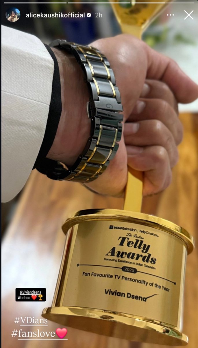 Alice and Vivian bond is so real ❤️ Wish she stayed longer in bb18 😢

#VivianDsena #AliceKaushik