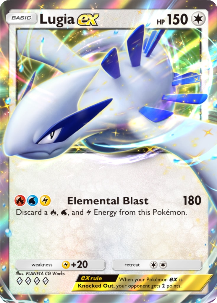 HiddenPowerPod's tweet image. The next set for Pokémon TCG Pocket has been revealed "Wisdom of Sea and Sky".
Will release on July 30th 2025.