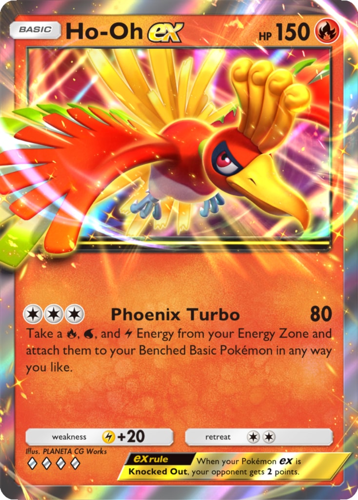 HiddenPowerPod's tweet image. The next set for Pokémon TCG Pocket has been revealed "Wisdom of Sea and Sky".
Will release on July 30th 2025.