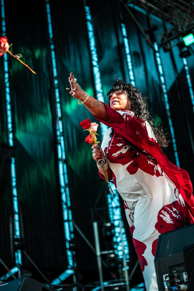 Aries Comunicaciones tweet media