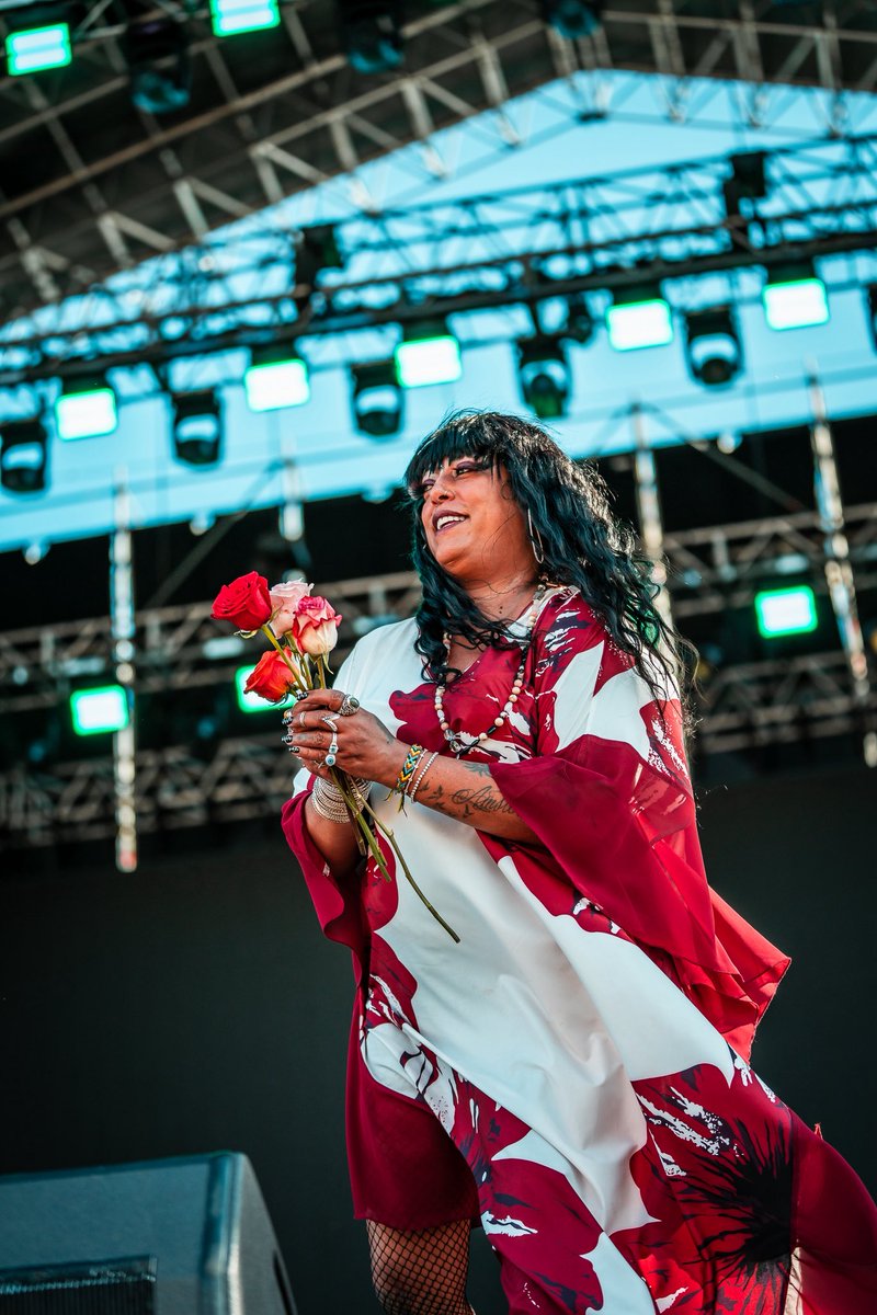 Aries Comunicaciones tweet media