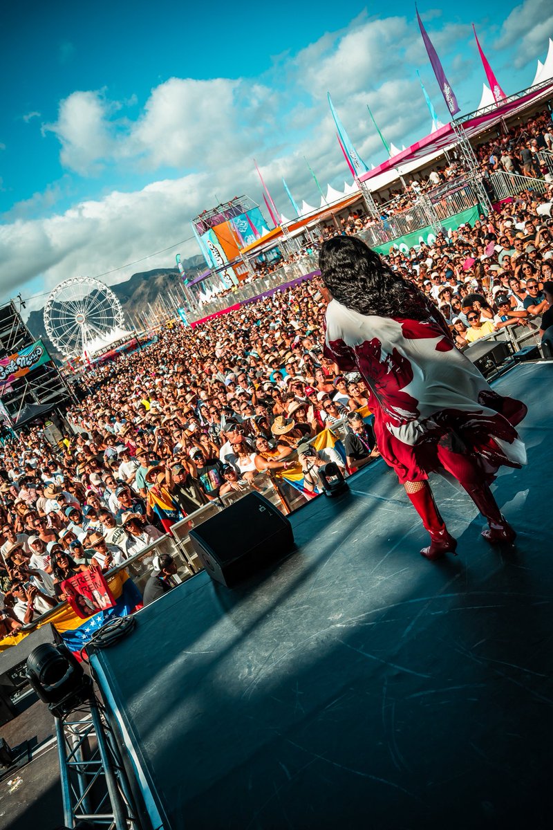 Aries Comunicaciones tweet media