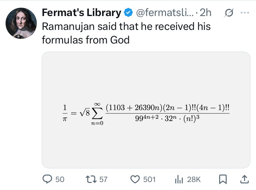 GregoryRHancock's tweet image. I have found Reviewer 2 to be less receptive when I make a similar claim…