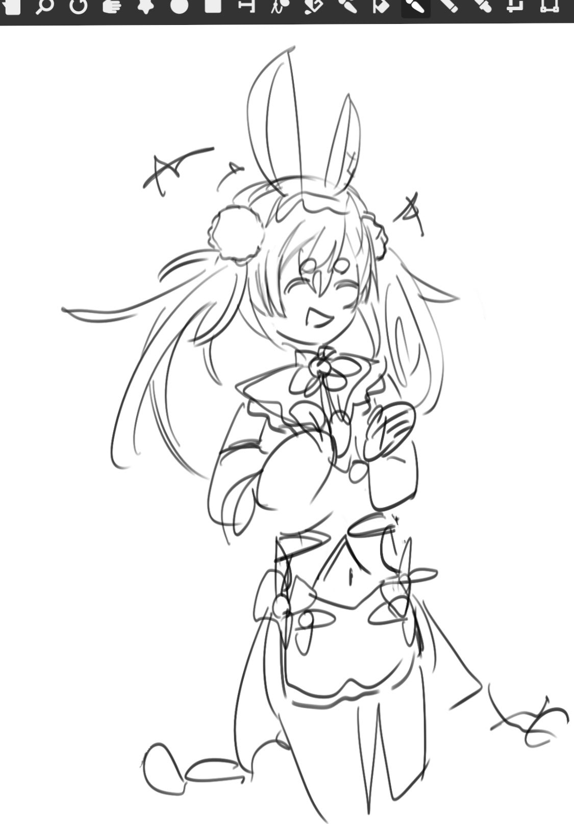 雪兎☆プロフ必読 さん 雪兎ちゃう❄🐰Vtuber on X: 