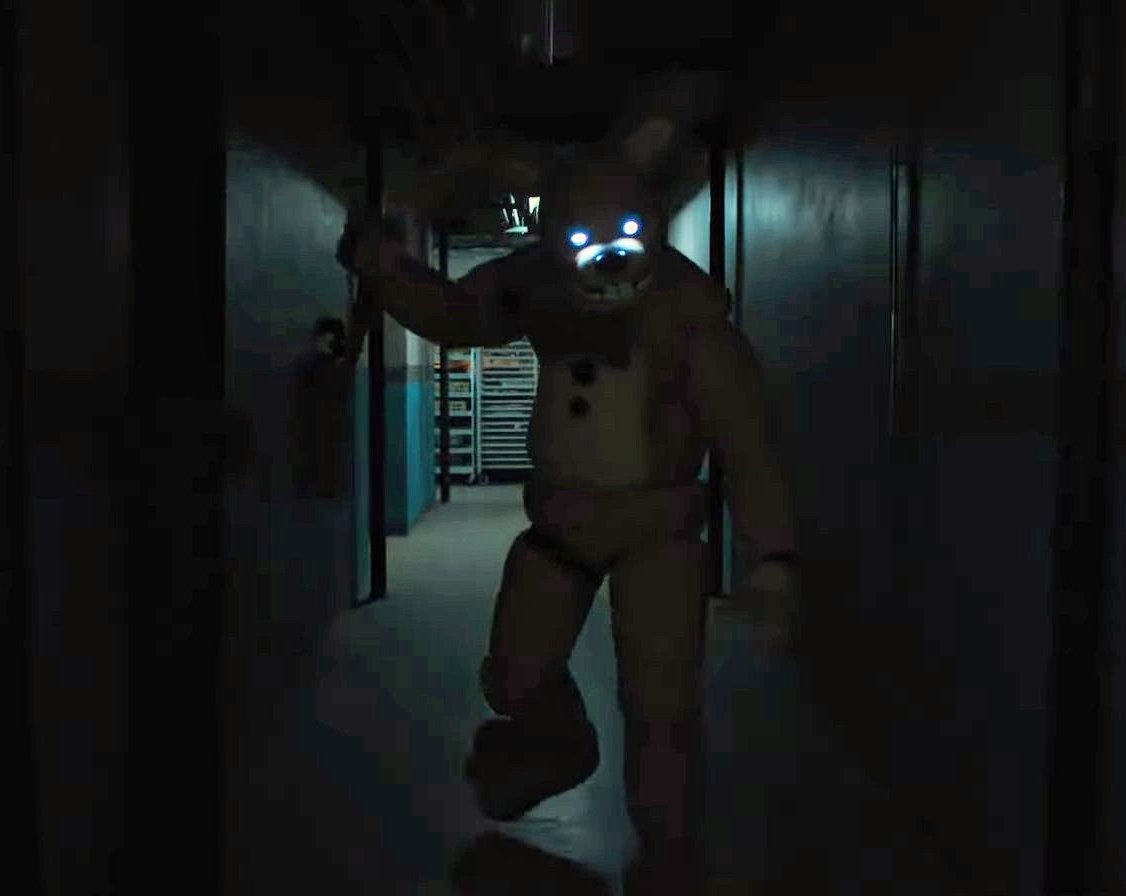 neolardoo's tweet image. MEU FNAF ESTÁ VIVO PORRRANhsssiossisusoálNOAPWLE
TÁ PODENDO GOZAR????🤤🤤🤤🤤